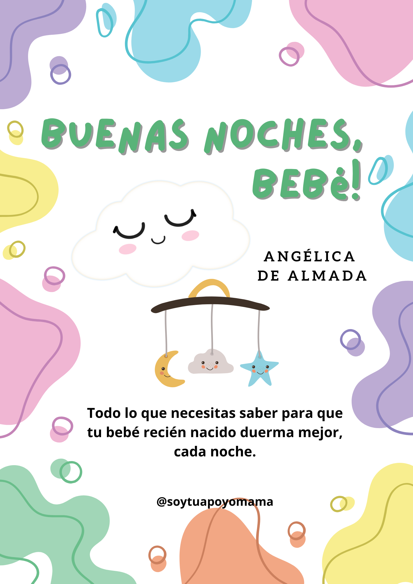 Buenas noches, bebé